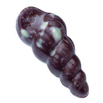 Leonidas Ballotin Zeevruchten 1kg