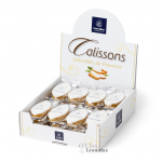 Leonidas Calisson Koeken & Snoep
