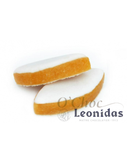 Leonidas Calisson