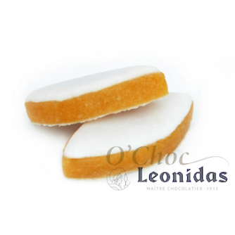 Leonidas Calisson