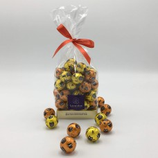 Halloween 500g Boules Pralines