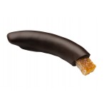 Hersluitbaar zakje orangettes 200g