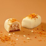 Leonidas Ballotin Manons 300g Pralines