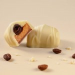 Leonidas Ballotin Manons 300g Pralines