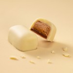 Leonidas Ballotin Manons 300g Pralines