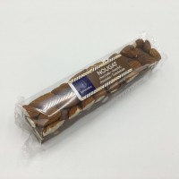 Nougat Chocolade 100g
