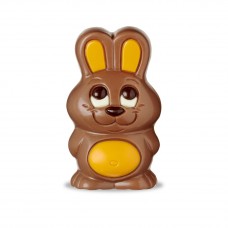 Chocolade konijntje 40g