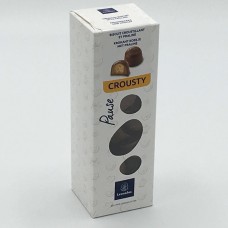 Crousty 200g Geschenkthema