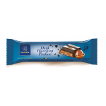 Reep 50g Puur Praliné Hazelnoten Chocolade