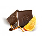 Tablet 100g Dark Orange