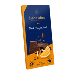 Tablet 100g Dark Orange