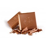 Reep 100g Milk 30% Chocolade