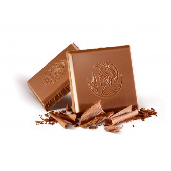 Tablet 100g Milk 30%