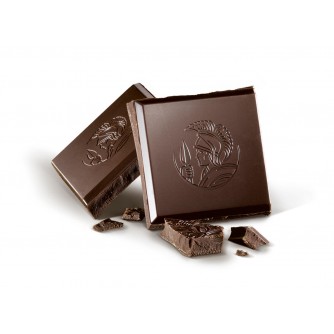 Tablet 100g Dark 70%