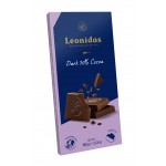Tablet 100g Dark 70% Chocolade