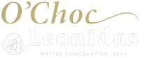 Leonidas Tasty Chocolate BV Leonidas Tasty Chocolate BV
